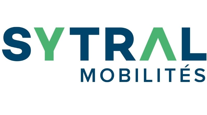 Logo-SYTRAL