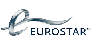 eurostar