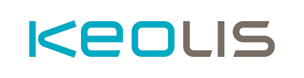 keolis-index