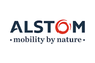 logo-alstom