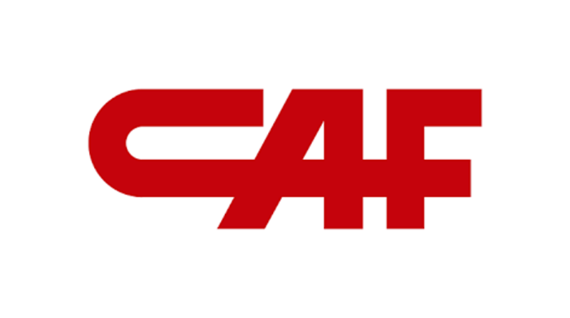 logo-caf