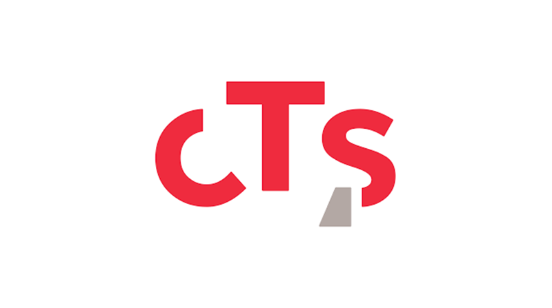 logo-cts