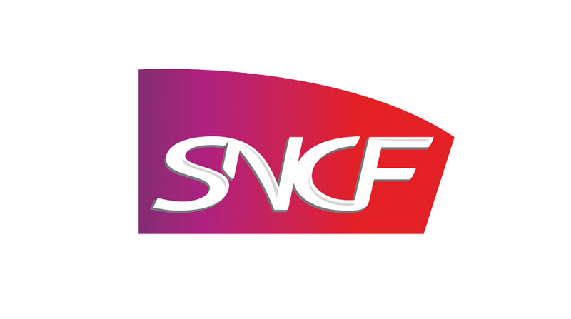 logo-sncf copie