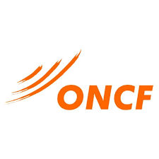 oncf-index