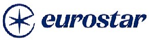 logo eurostar
